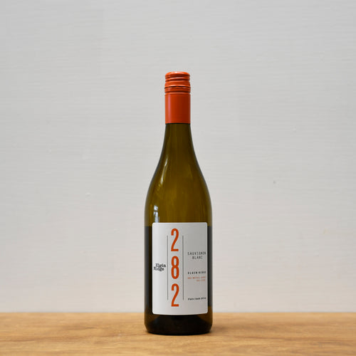 Natural Wine Buy Organic Biodynamic Natural Wine Monty Wines 9432